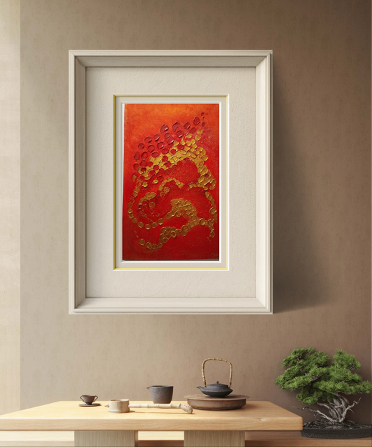 Oriente
