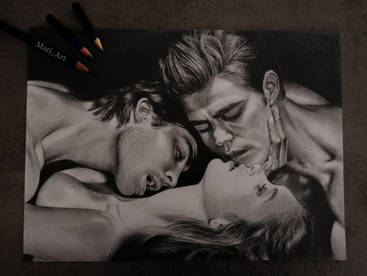Tvd